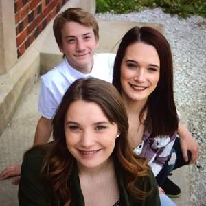 Meet your Posher, Deanne